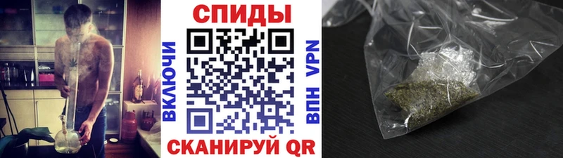 МЕГА онион  Киреевск  площадка какой сайт  БУТИРАТ вода 